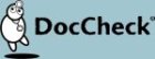 DocCheck/Eumel