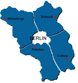 Brandenburg