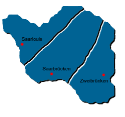 Saarland