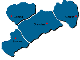 Sachsen